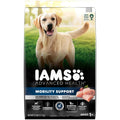 Chicken & Whole Grain Recipe Adult Dry Dog Food C782