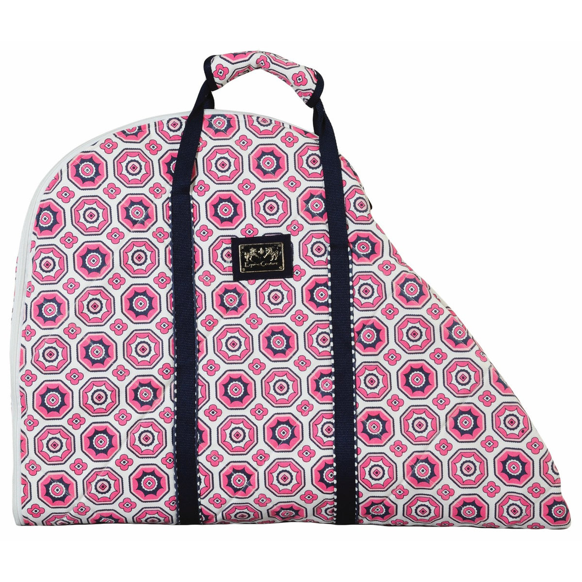 Saddle Bag V993