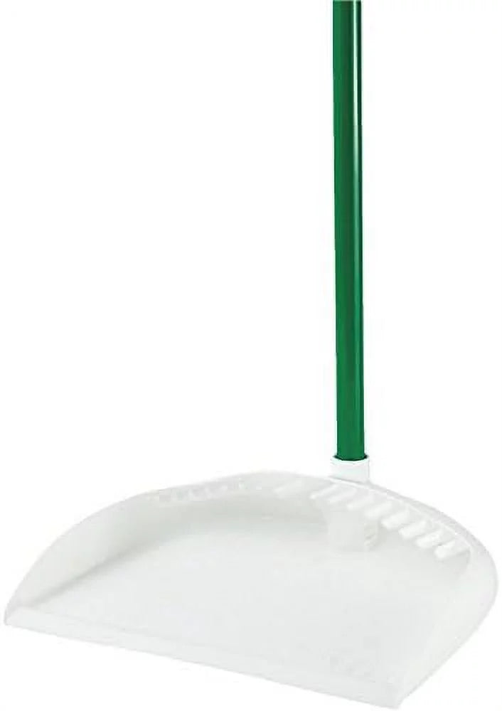 Upright Dust Pan S44458