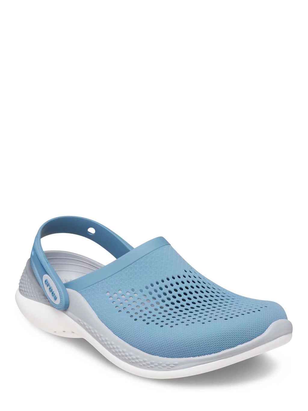 Clog I6352