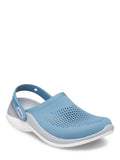 Clog I6352