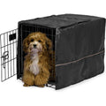 Dog Crate Cover H4974