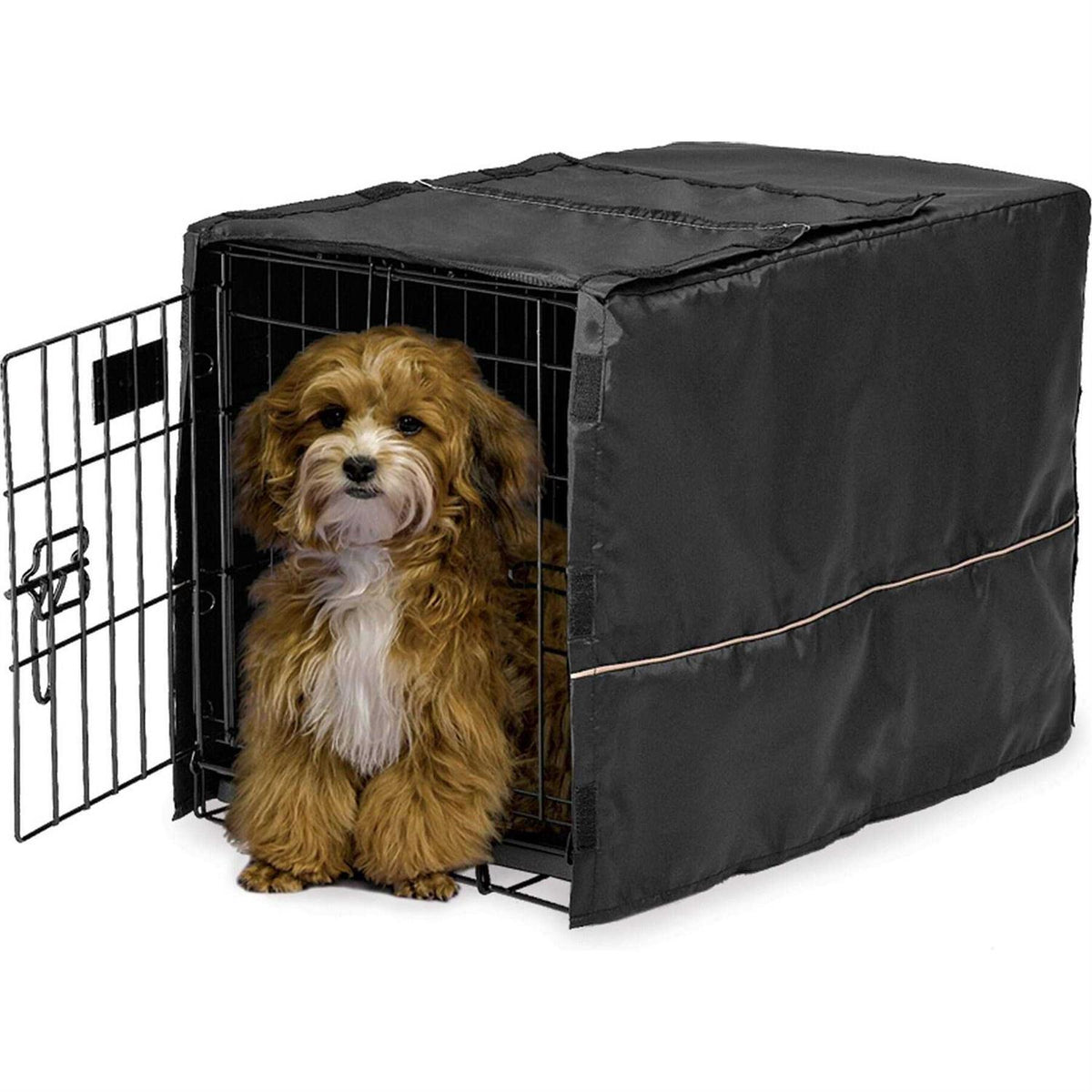 Dog Crate Cover H4974