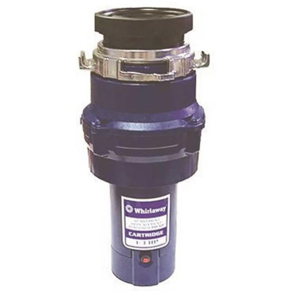 Garbage Disposal Can R6428