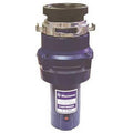 Garbage Disposal Can R6428