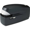 Electric Stapler X61227