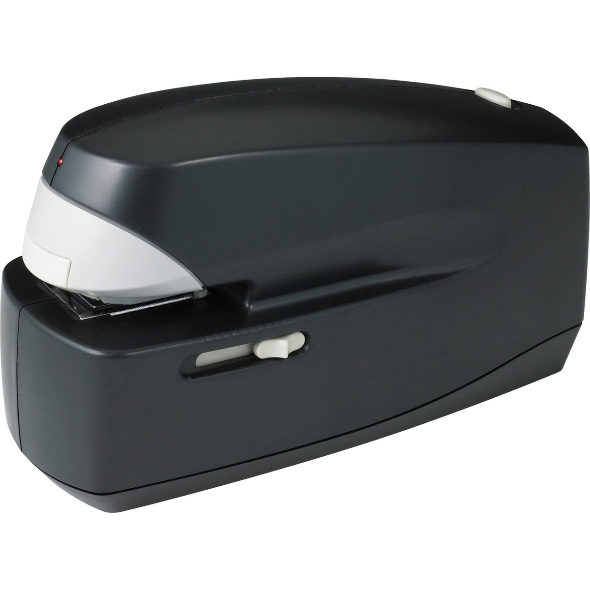 Electric Stapler X61227