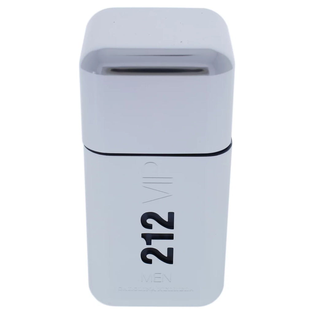 1.7 oz EDT Spray V7553
