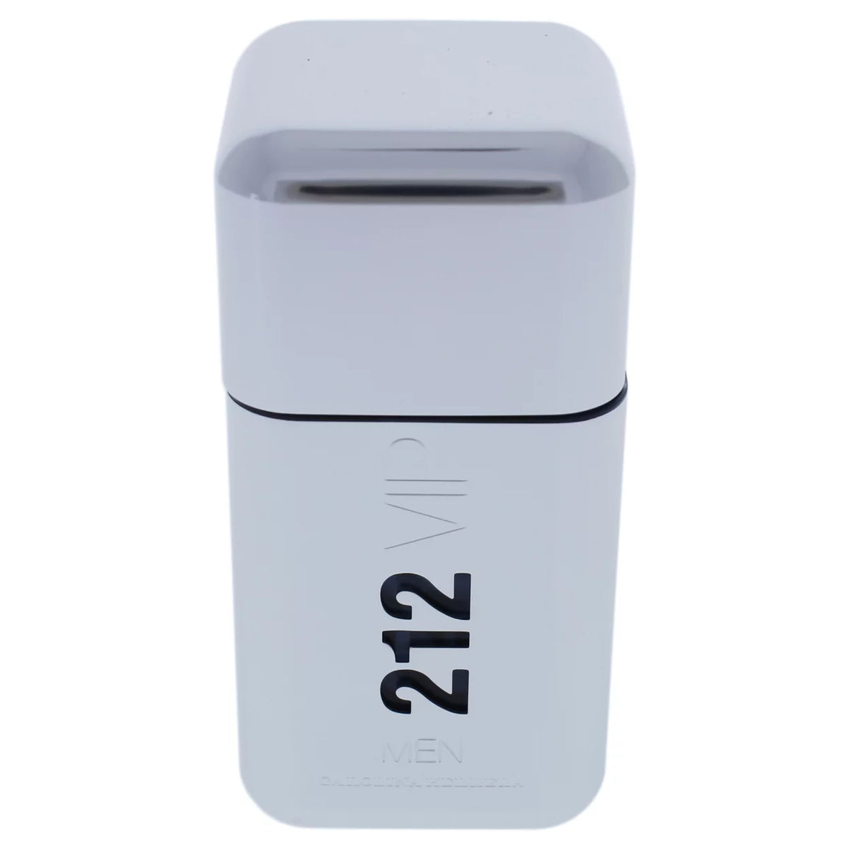 1.7 oz EDT Spray V7553