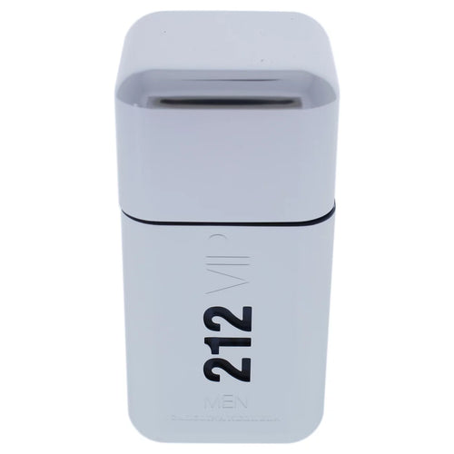 1.7 oz EDT Spray V7553