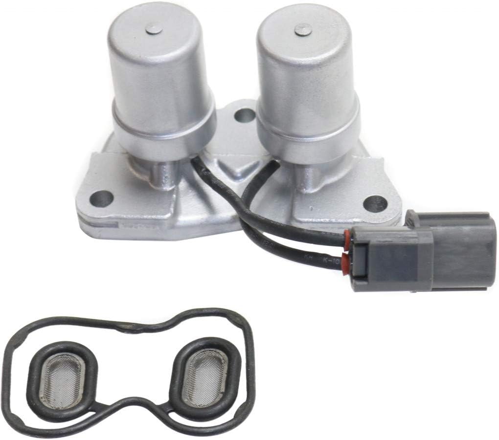 Automatic Transmission Solenoid for Honda Accord 1990-2002 W15236