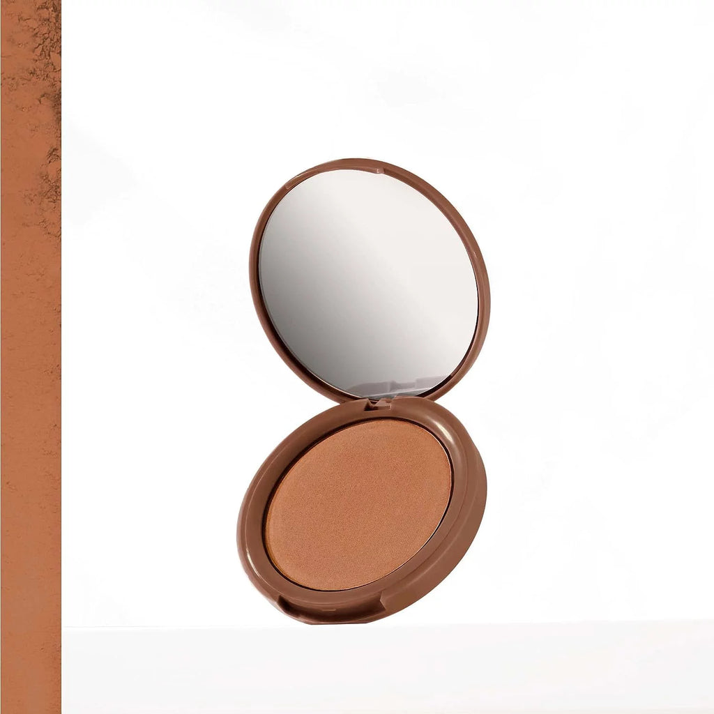 Powder Bronzer V48331