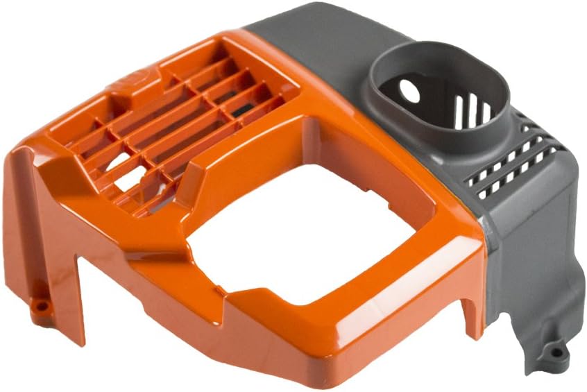 Leaf Blower Cylinder Cover Pack of 2 I1867