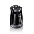 Automatic Turkish Coffee Maker T3903