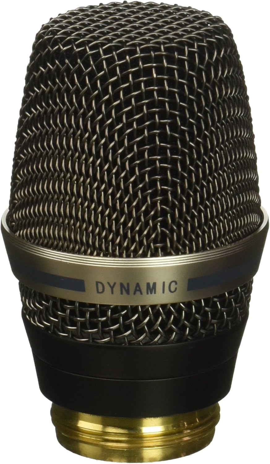 AKG D5 Vocal Dynamic Microphone E489