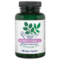 90 Vegan Capsules B1341