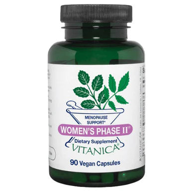 90 Vegan Capsules B1341