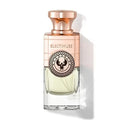 Rhodanthe Pure Parfum 100ml G591437