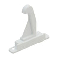 Hook Part Q851