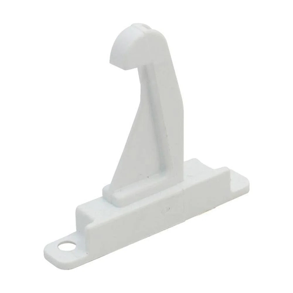 Hook Part Q851