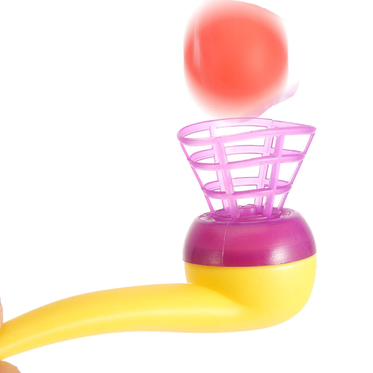 20 pcs Floating Blow Ball Toys I76619