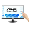 22" Full HD IPS Frameless Touchscreen Monitor E635145