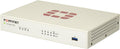 Network Security Firewall Appliance F5076