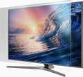 Clear TV Screen Protector R473207