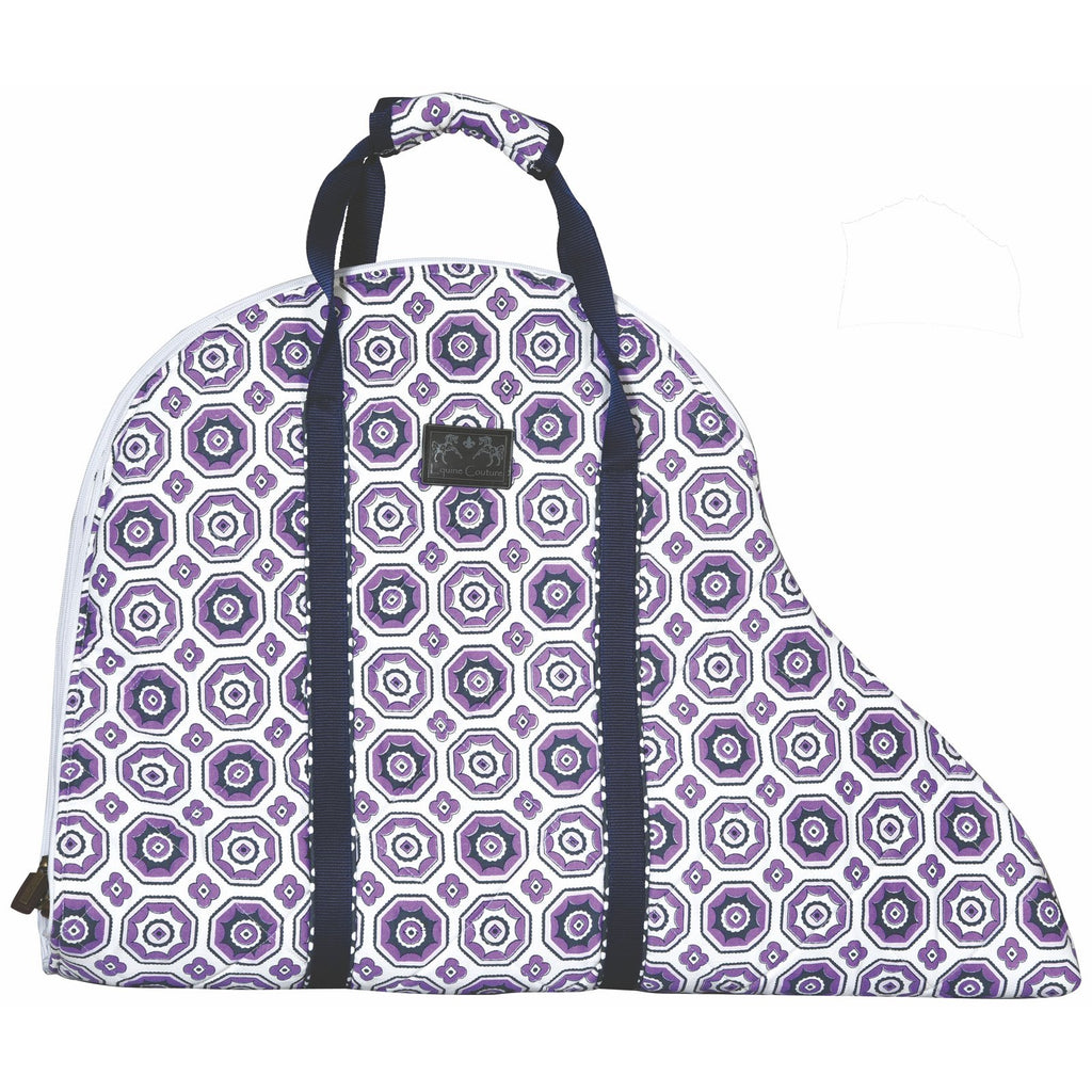Saddle Bag V993