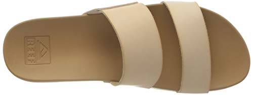 Women's Slide H541