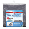 Waterproof Replacement Liner E17595