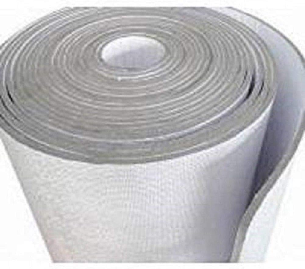 1 Car Single Garage Door Insulation Kit (80sqft) K105798