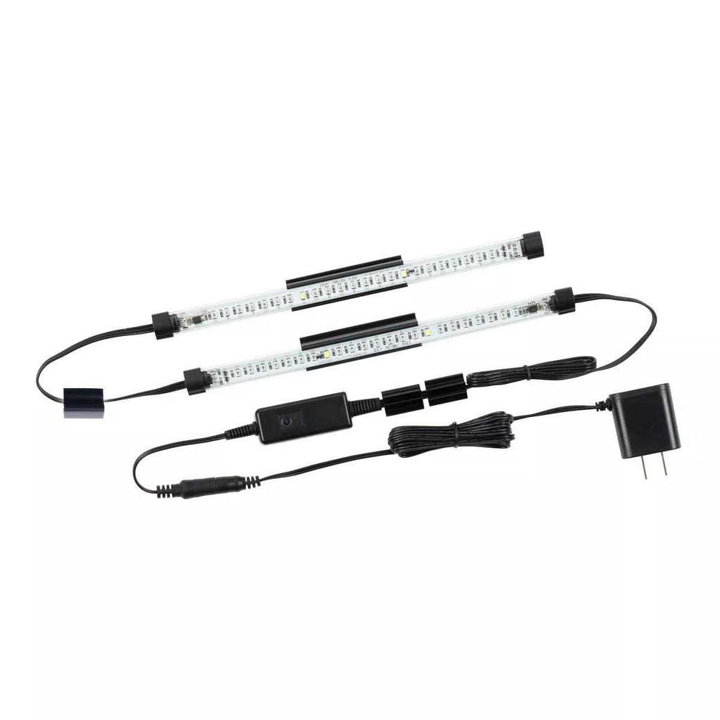 Cycle Light B13540