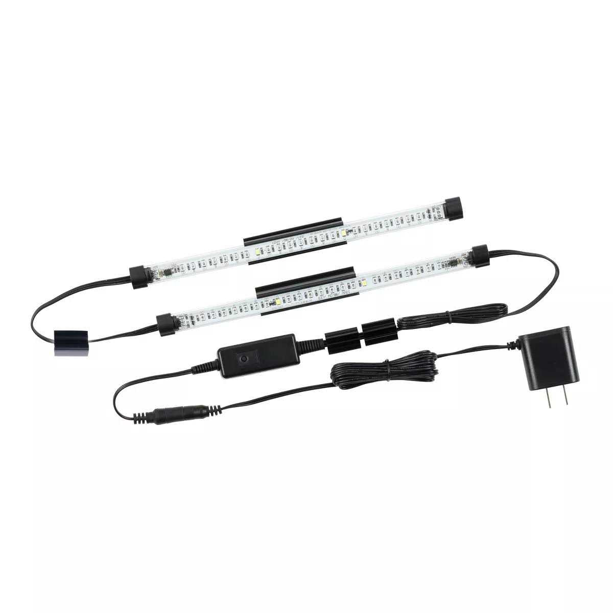 Cycle Light B13540