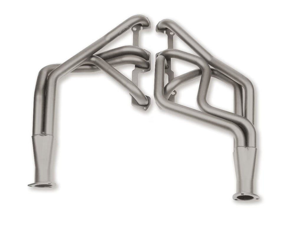 Exhaust Header M853875