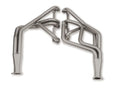 Exhaust Header M853875