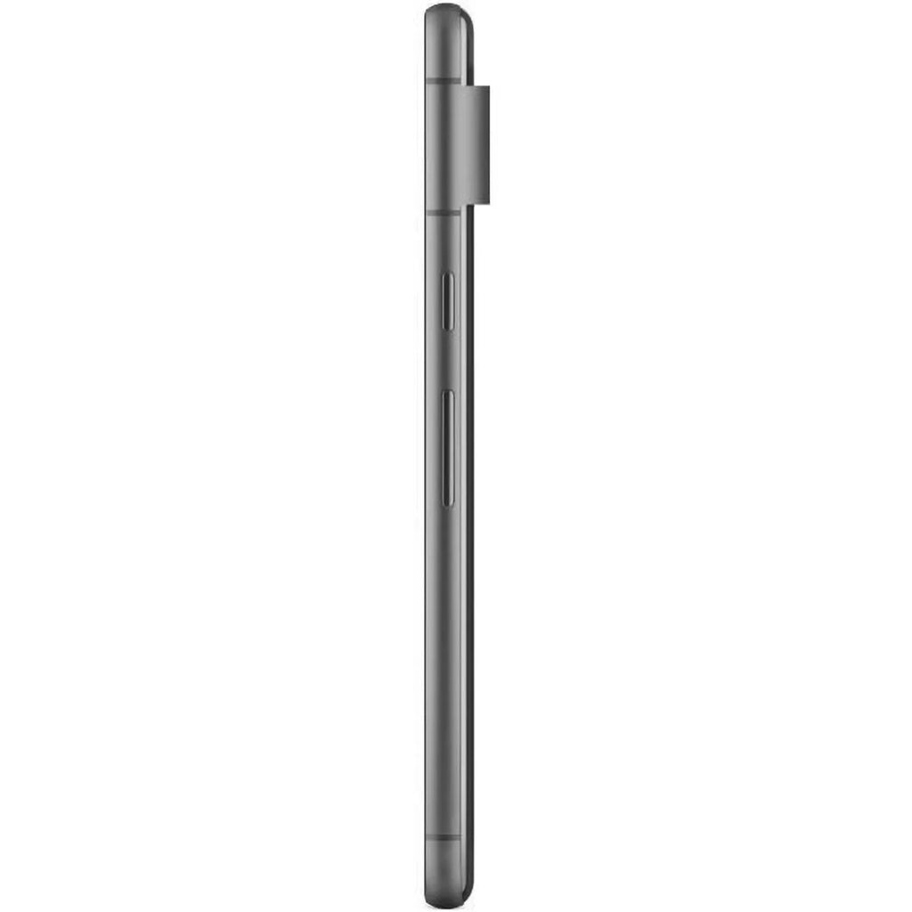 Unlocked 5G Phone P306320