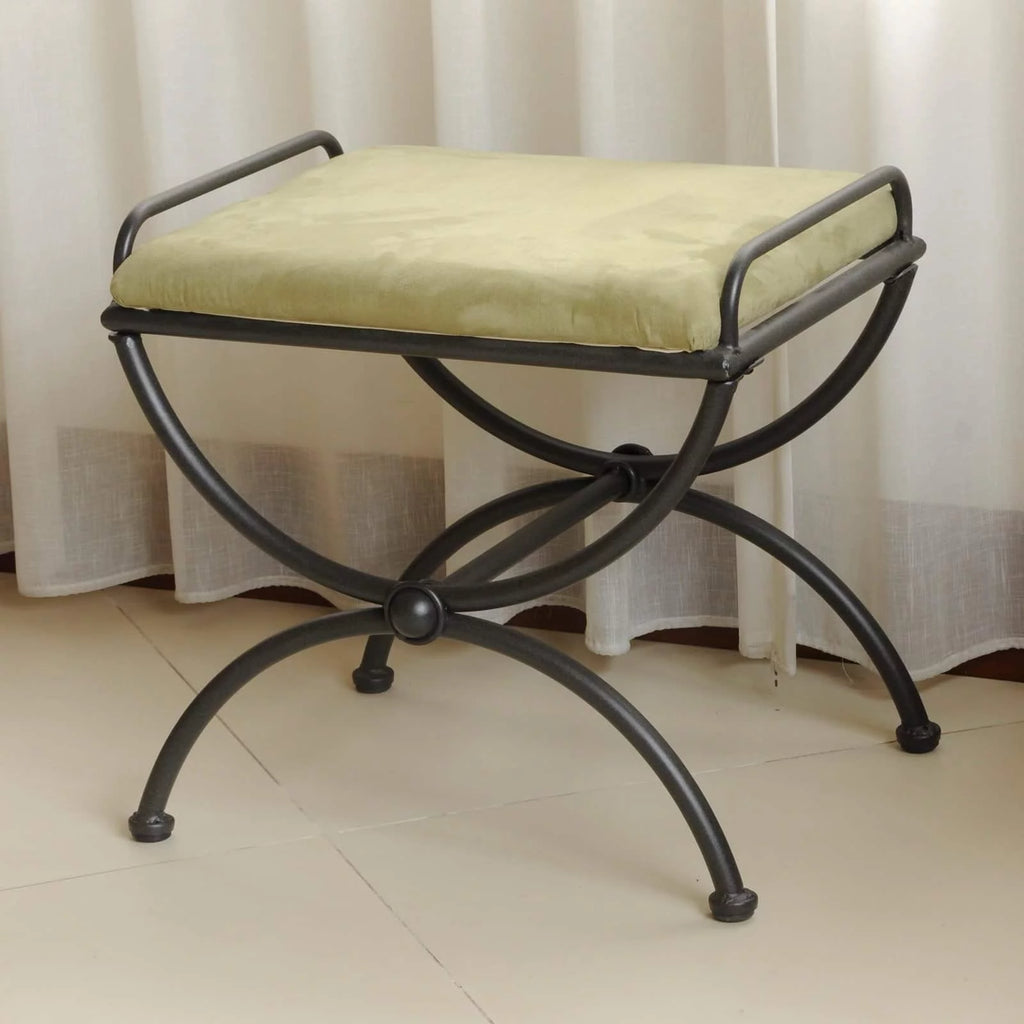 Vanity Bench Q28853