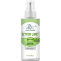 Bitter Lime Deterrent Spray V110404