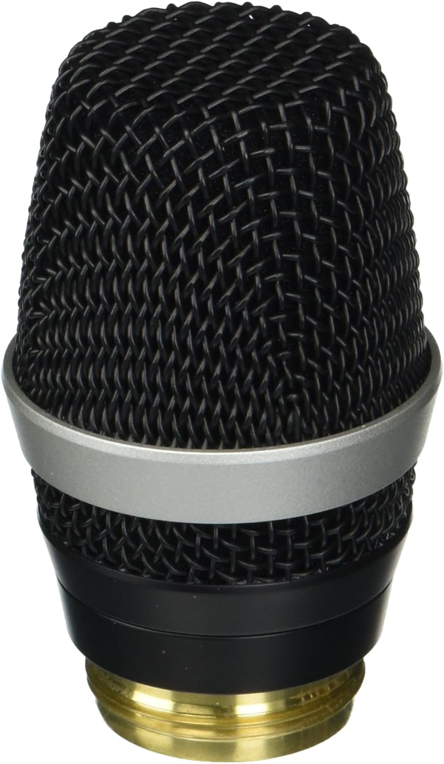 AKG D5 Vocal Dynamic Microphone E489