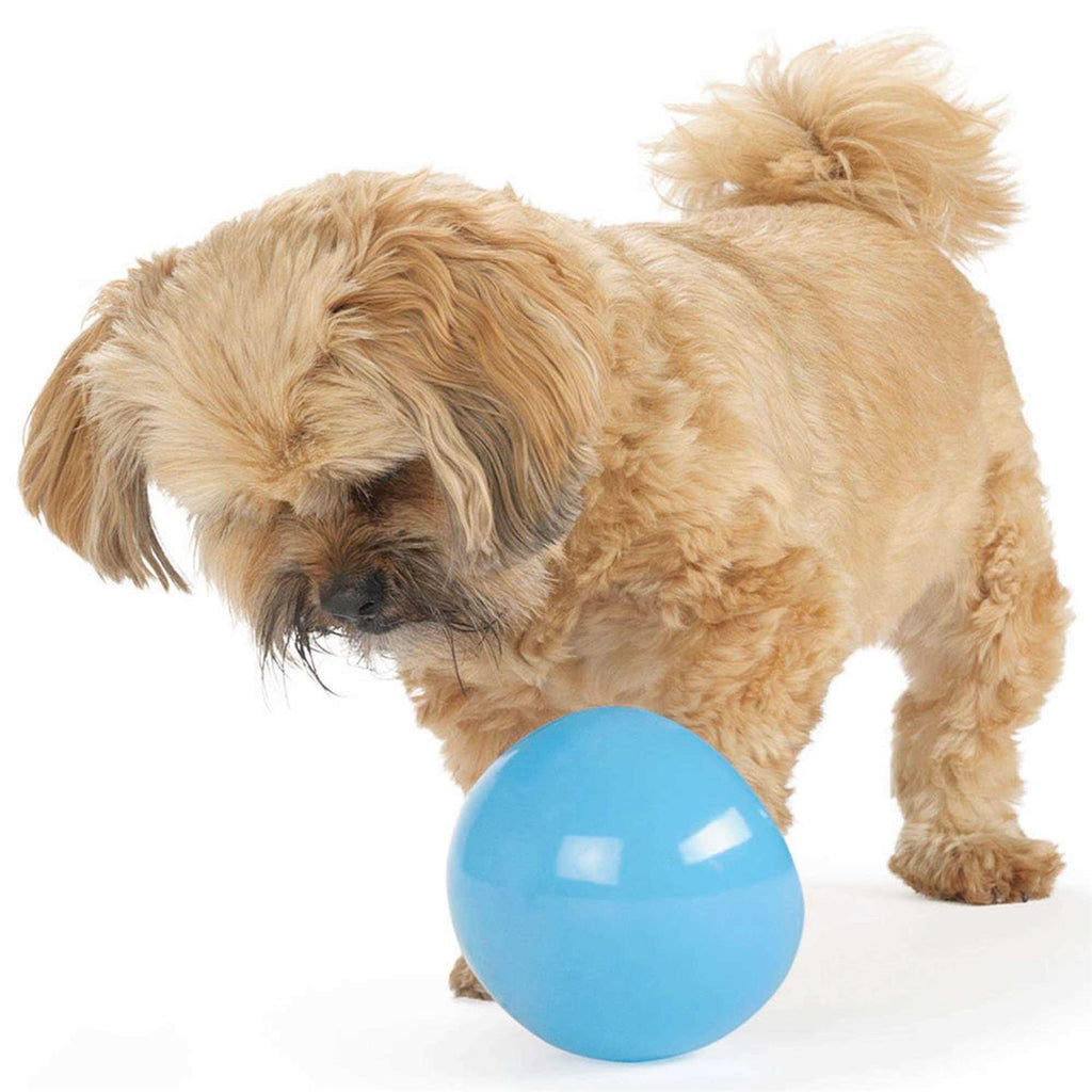 Orbee Tuff Dog Toy K201