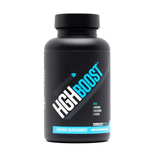 L Arginine Tribulus Terrestris Amino Acids 60 Gluten Free Capsules 2 Pack S997