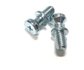 Refrigerator Handle Mounting Stud 2 Pack C53862
