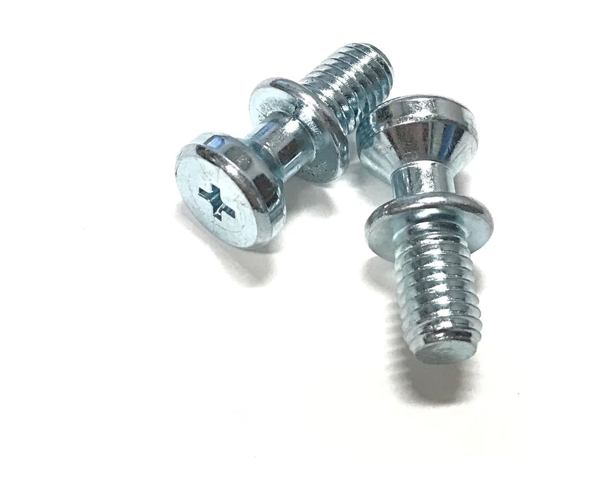 Refrigerator Handle Mounting Stud 2 Pack C53862
