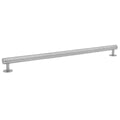 48 inch Stainless Steel Grab Bar A738920