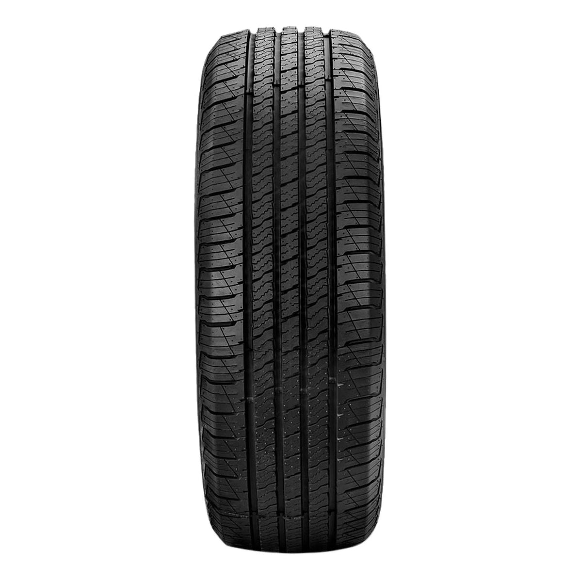 LT245/75R16 120/116S Tire N984