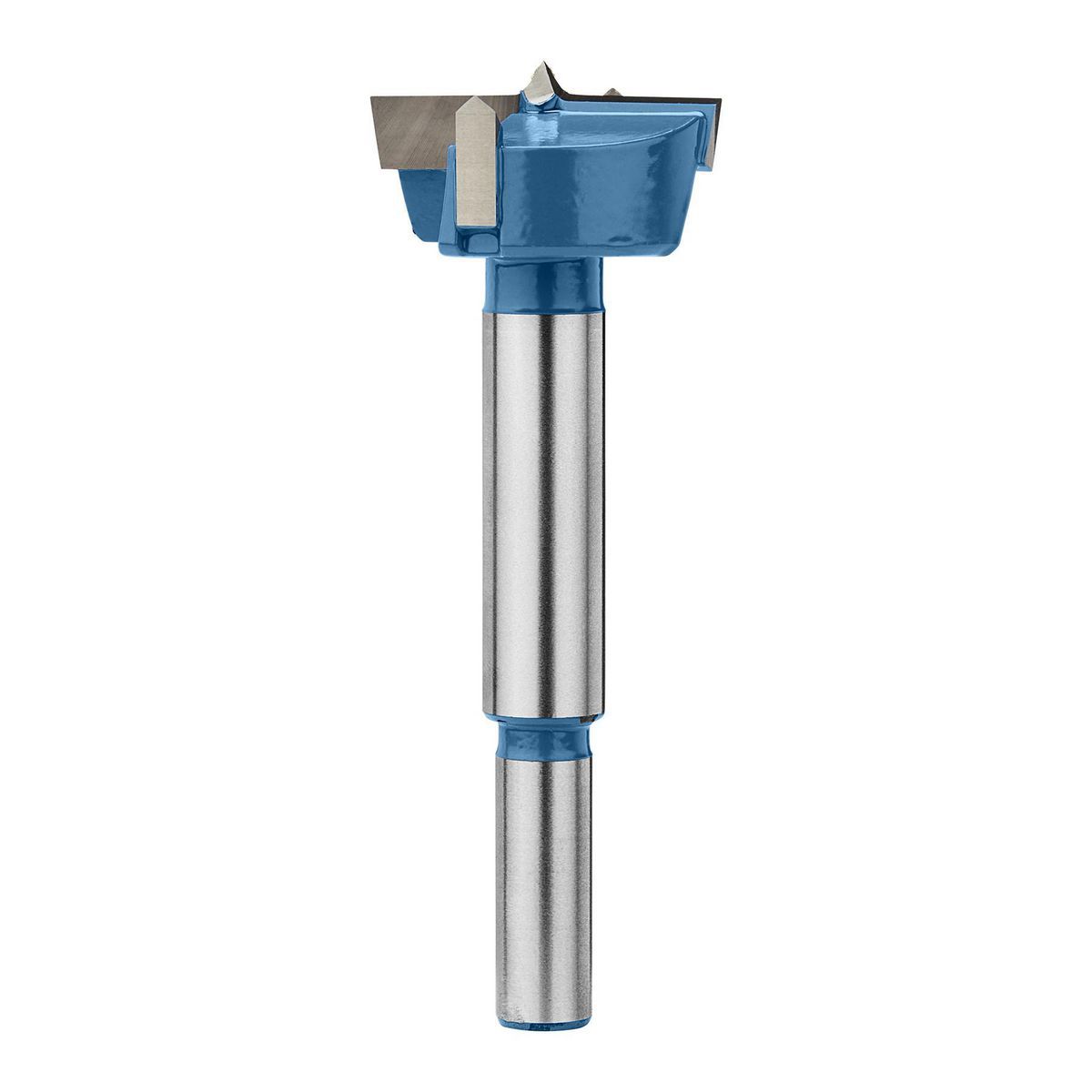 1-3/8 in. Forstner Bit H3187