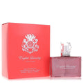 Eau De Parfum Spray 3.4 oz R920038