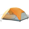 2-3 Person Waterproof Pop Up Camping Tent with Sun Shade H792394