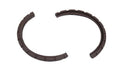 Viton Rear Main Seal H403006